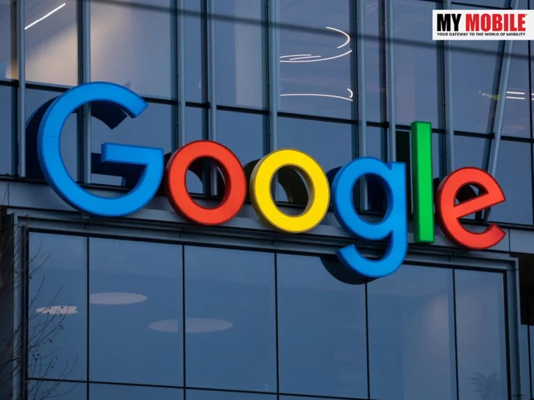 Google opposes Facebook-backed proposal
