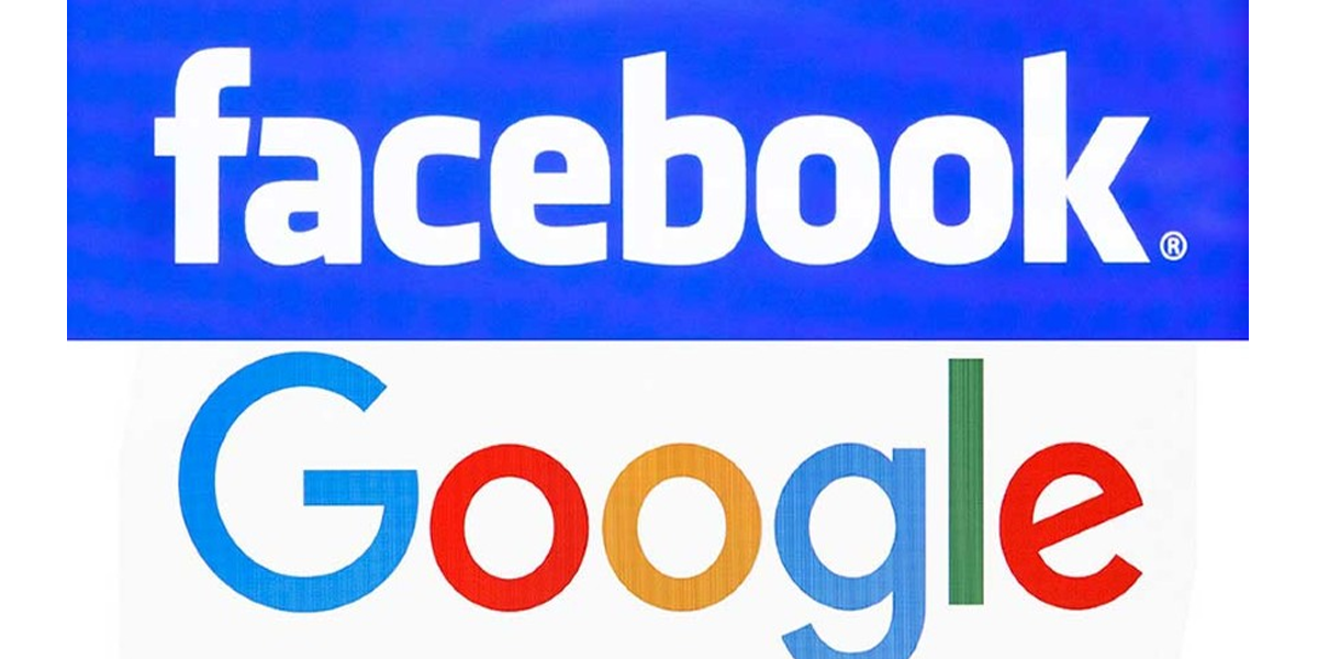 Google opposes Facebook-backed proposal for the self-regulatory body in India Report inside