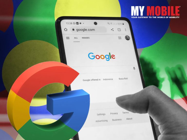 Google search updates will prioritize real reviews over clickbait: The first update starts rolling out on Monday