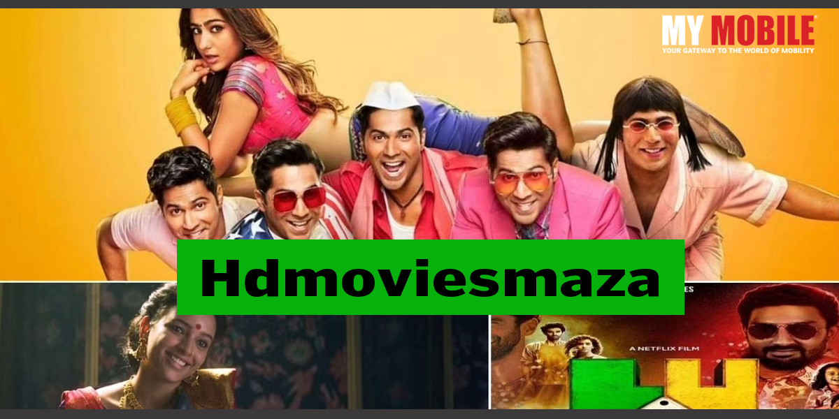 Download Bollywood Movies For Free