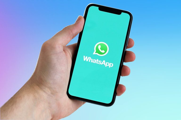 How Can I Send High-Quality Images Over WhatsApp?