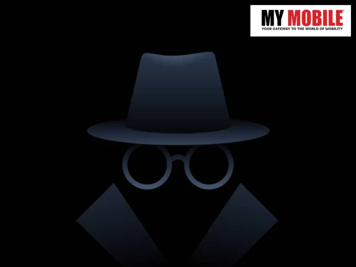 Learn How to Remove Your Digital Traces Using Incogni