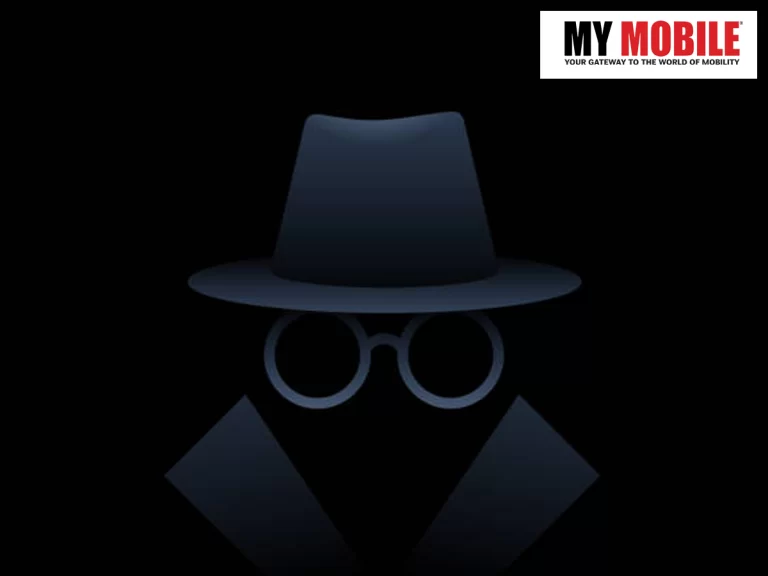Learn How to Remove Your Digital Traces Using Incogni