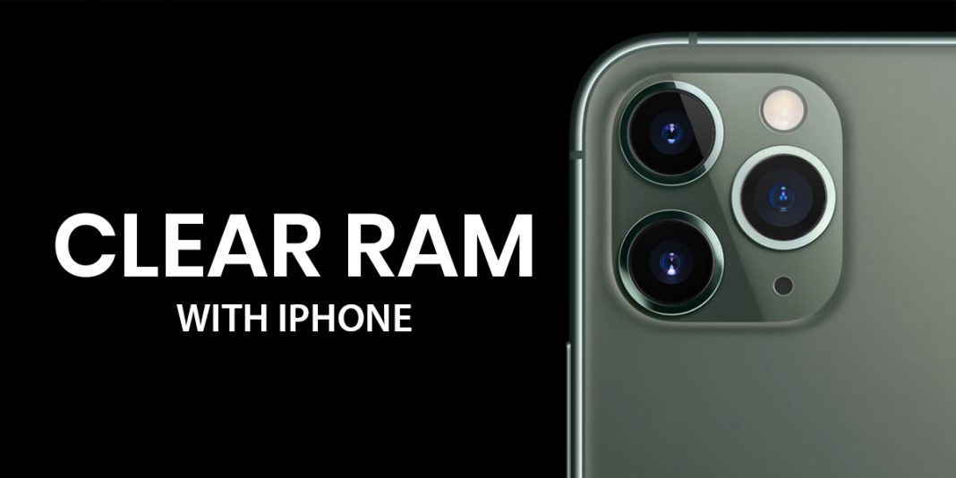 How to Speed Up iPhone My Mobile India