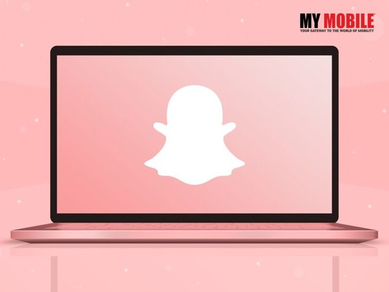 Snapchat Web: How to Use Snapchat on Laptop