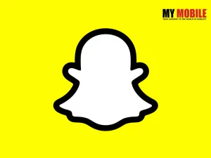 Snaps Remix on Snapchat