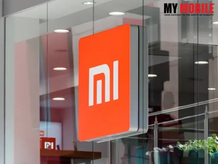 India Wants to Drive Chinese Brands