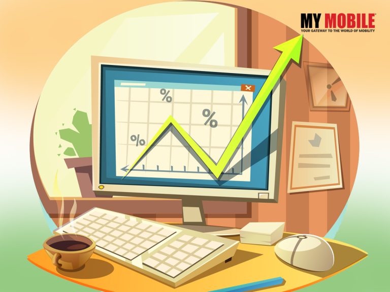Indian PC Market Saw a Growth of 17.8% in Q2 2022: IDC