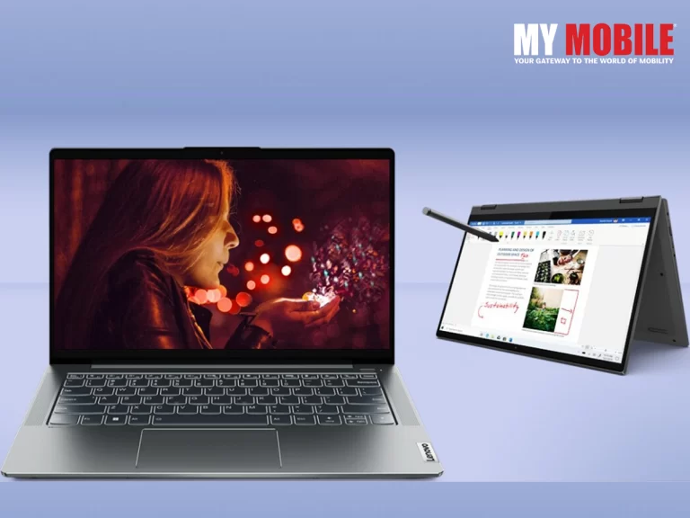 Lenovo calls on Indian artists to Showcase new vision