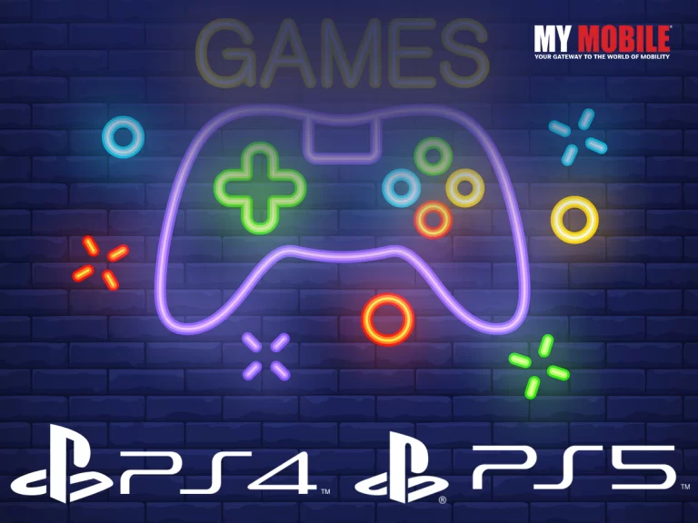 List of the best PS4 and PS5 Exclusive Games You Can Play Right Now