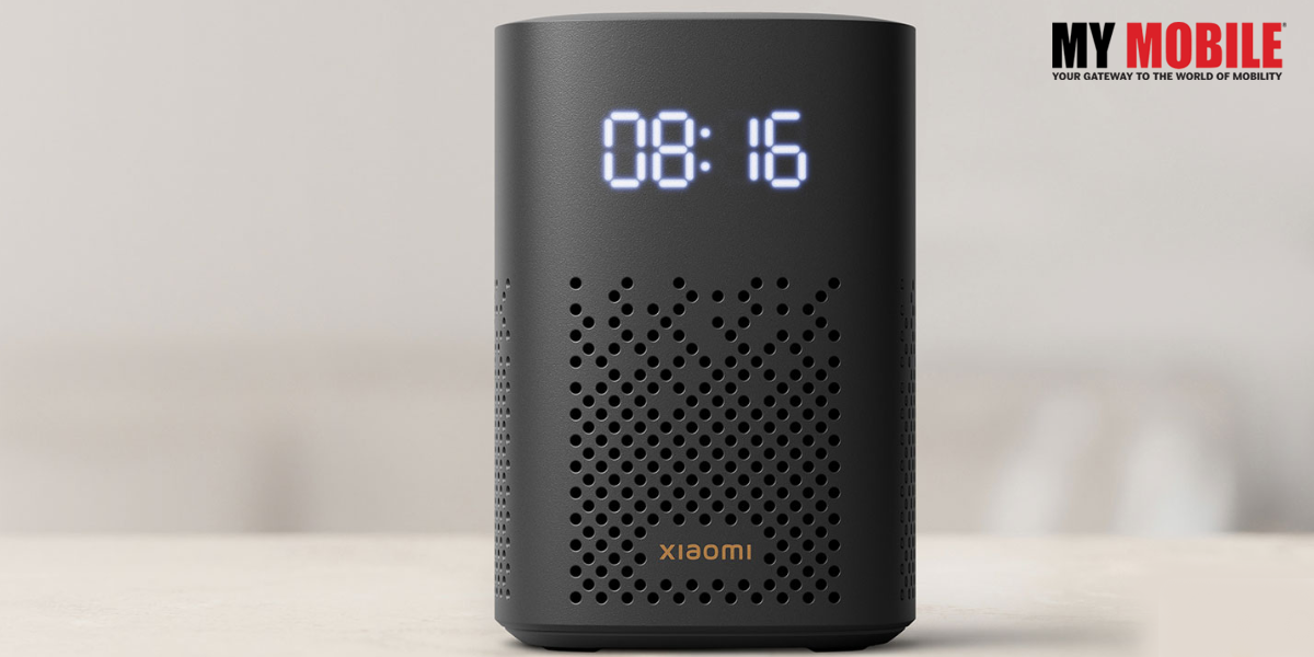 Top 7 Smart Speakers 