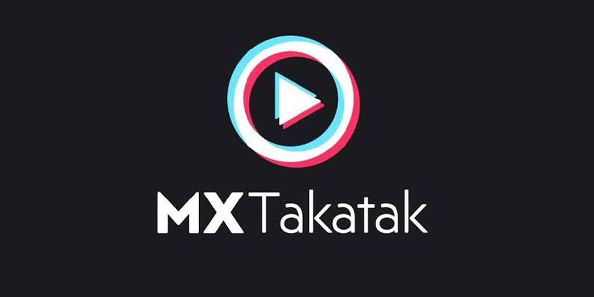 Mx Takatak