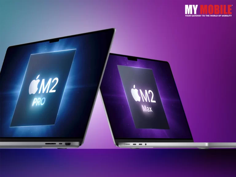 In Q4 2022, new 14-inch and 16-inch MacBook Pro models are anticipated to go into mass production