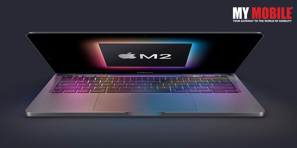 Apple may have a 14-inch MacBook Pro coming later this year, Kuo suggests