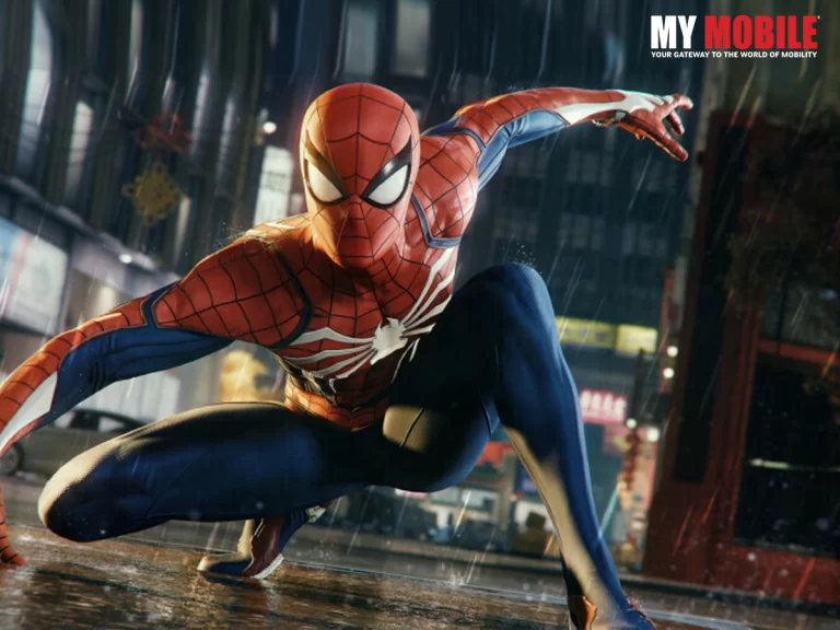 Significant modding websites removed a Spider-Man mod that replaced the in-game pride flags.