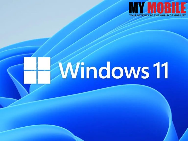 Microsoft to Introduce Some Windows 11 Features in Windows 10: Report : The update is said to be part of the Windows 10 version 22H2 update