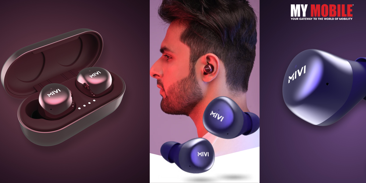 Best Earbuds in India Under 1500 