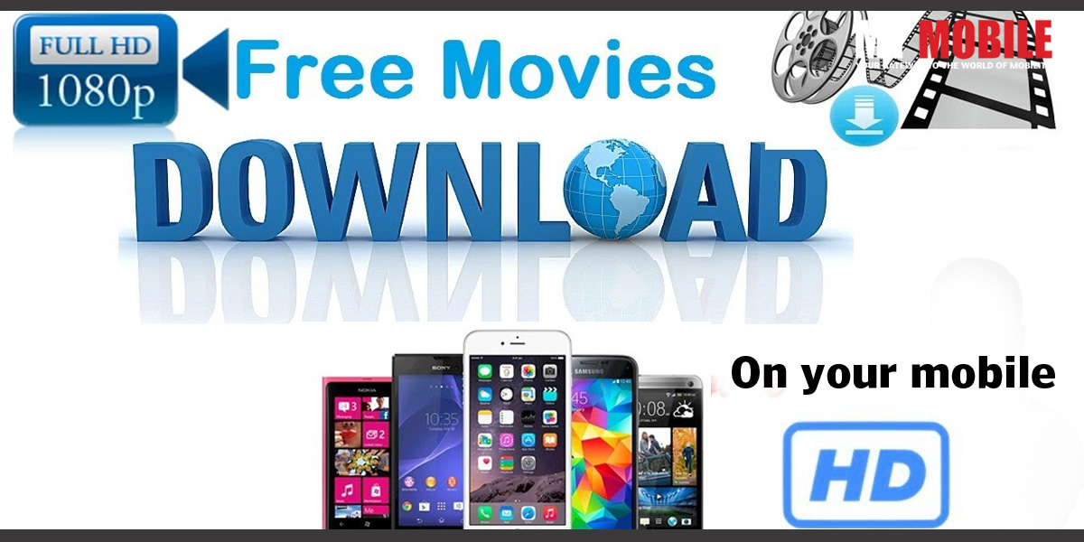 Download Bollywood Movies For Free
