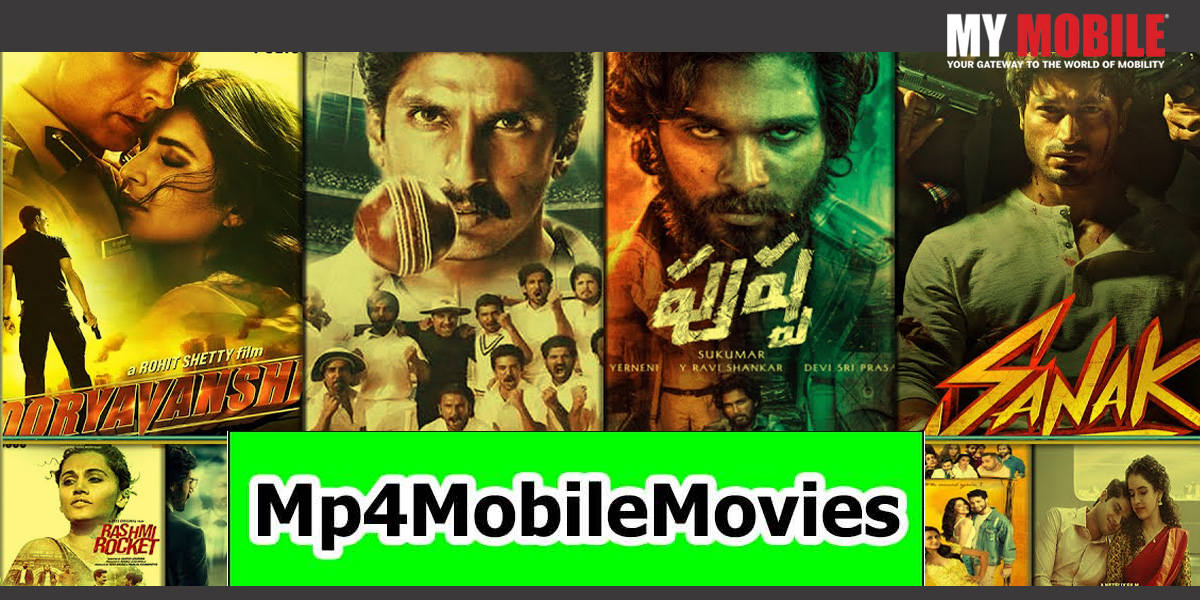 Download Bollywood Movies For Free