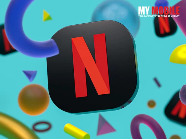 Netflix’s latest Top 10 Movies in trending in India