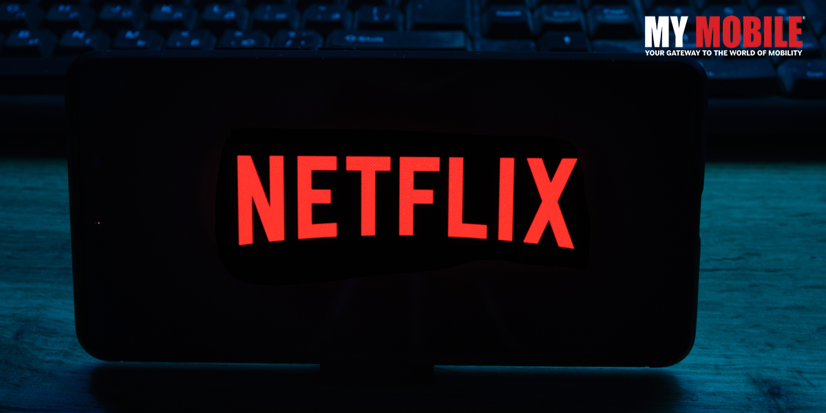 Netflix popular Ad-Supported Plan