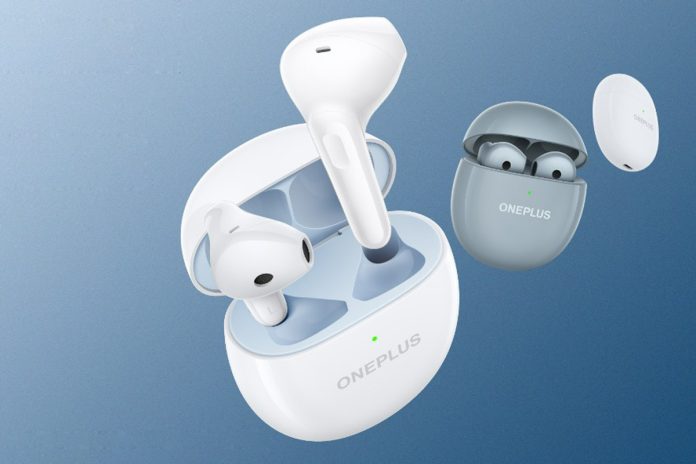 oneplus expands the nord line up