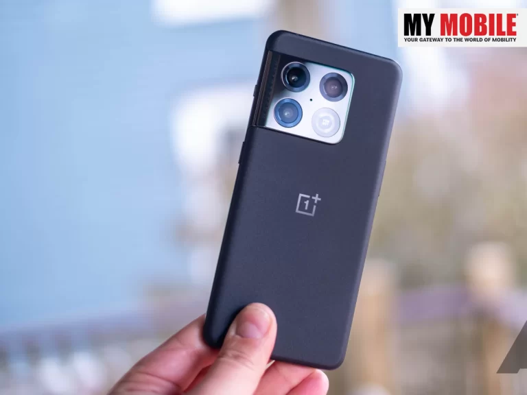 OnePlus 10 Pro Gets Android 13-Based OxygenOS 13 Open Beta 1 Update: The new upgrade you should know about!