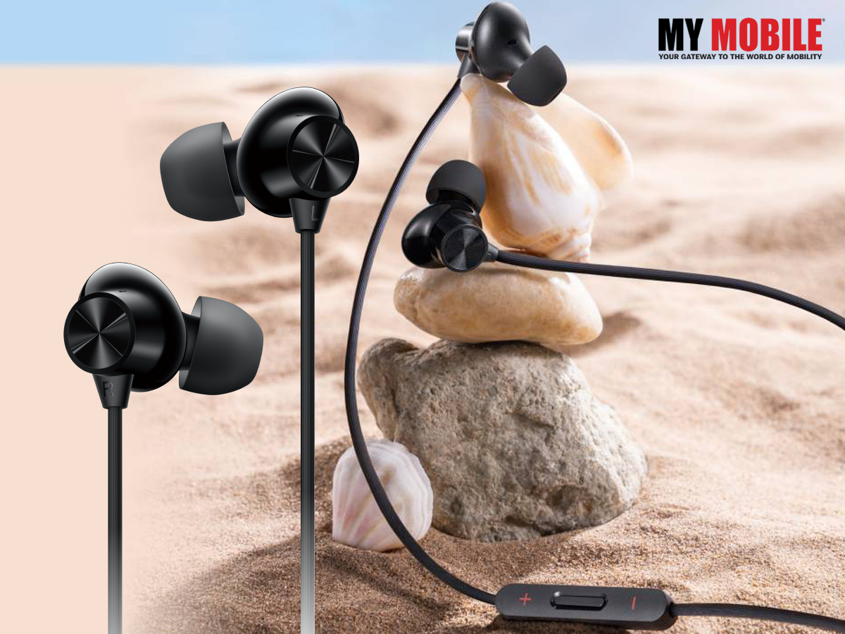 OnePlus Launched New Wired Earphones In India With A Microphone All Details oneplus-launched-new-wired-earphones-in-india-with-a-microphone-all-details