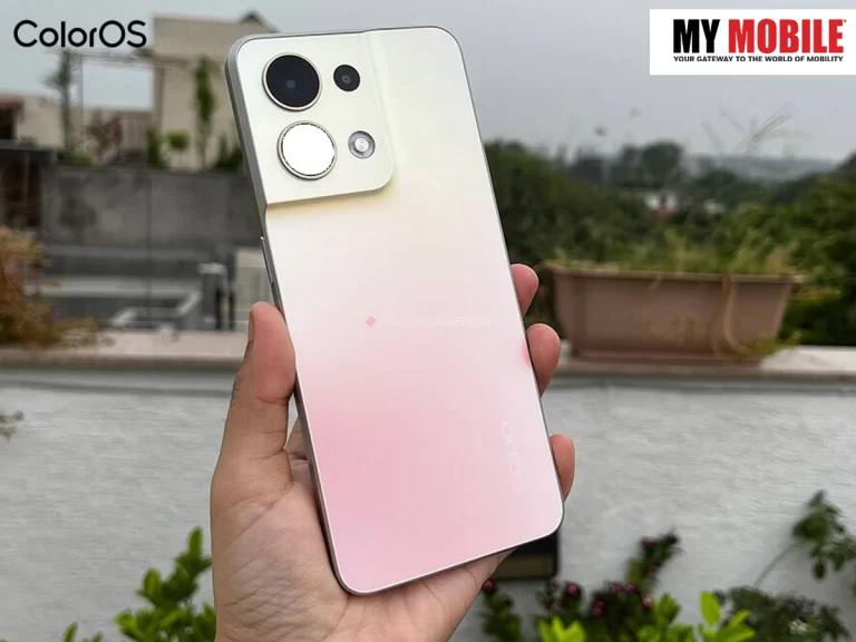 Everything we need to know about Oppo’s ColorOS 13, which will debut on August 18