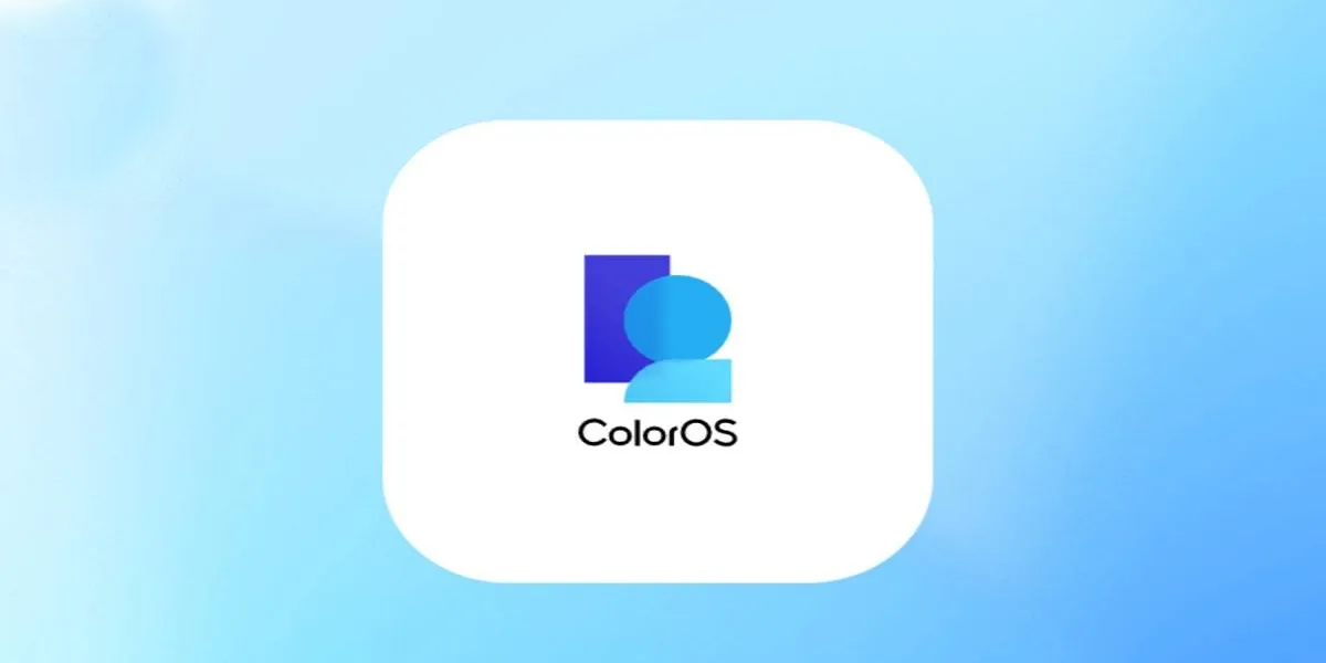 Oppo's ColorOS 13