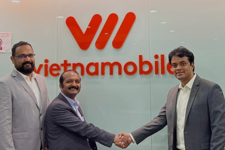 Comviva and Vietnamobile announce strategic partnership to power AI led intelligent customer engagement