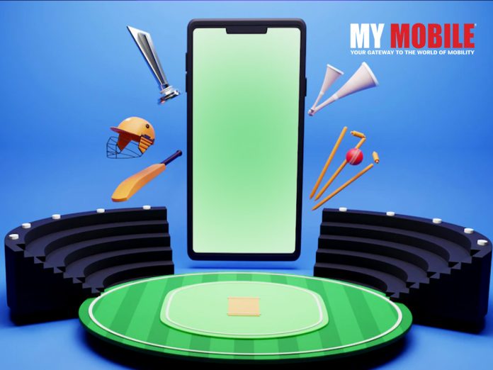 Popular cricket games for Android in 2022