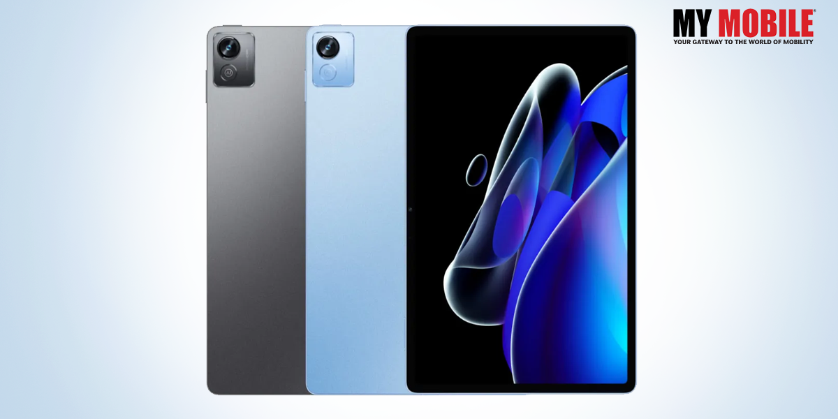 Best Tablets Under 30000 My Mobile India
