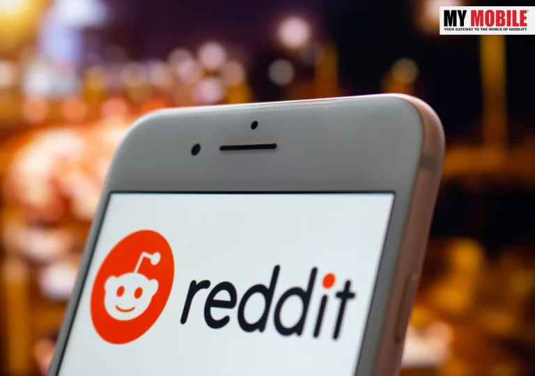 Reddit devices new way to accept cryptocurrency