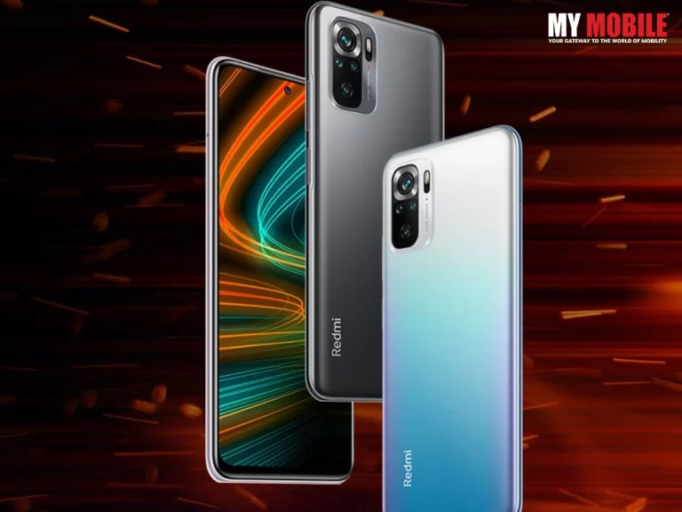 Redmi Note 11 SE launched in India