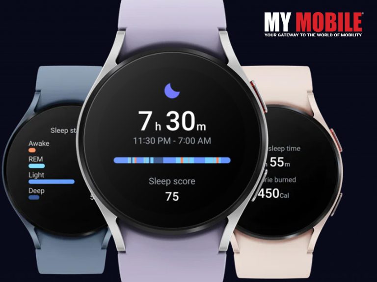 How to Reprogram the Buttons on the Samsung Galaxy Watch 5
