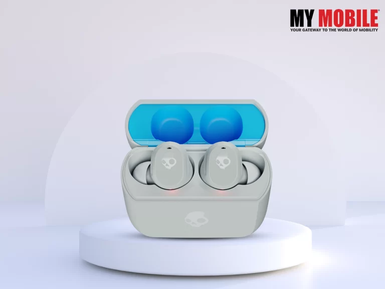 Skullcandy Mod True Wireless Earbuds