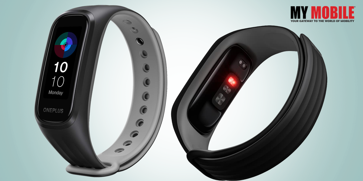 Best Fitness Trackers