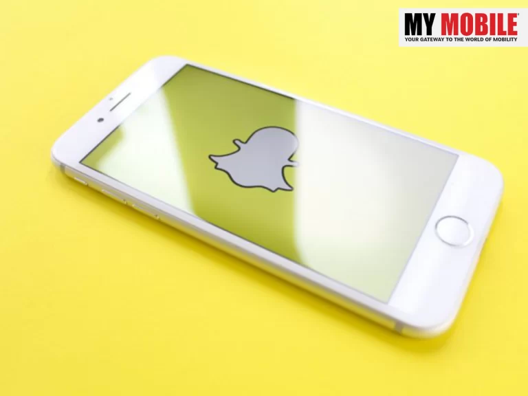 Snapchat plus Comes to India at an Affordable Price of Just Rs 49/ Month