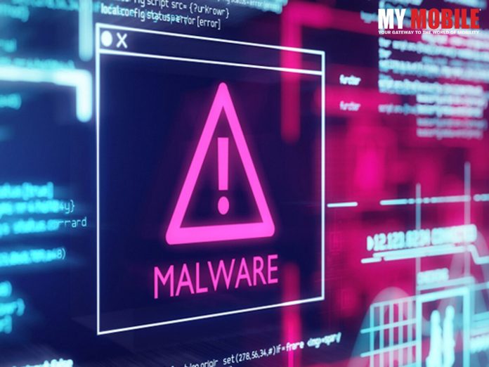 Malware