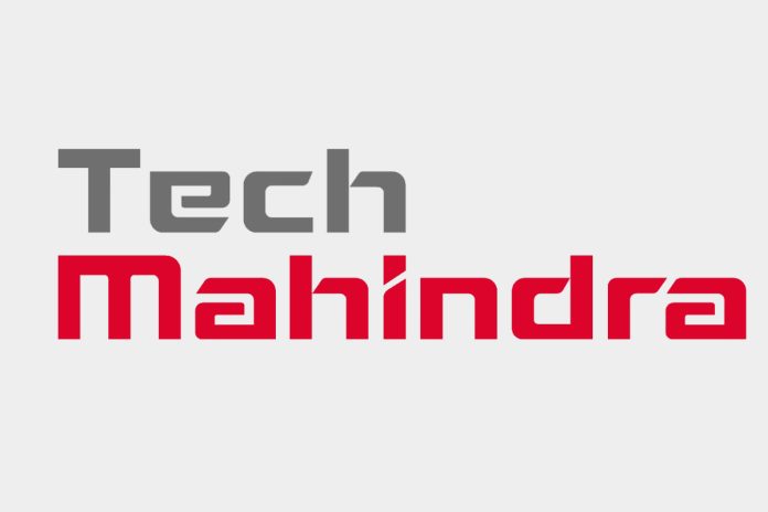 Tech Mahindra partners with Union Bank of India