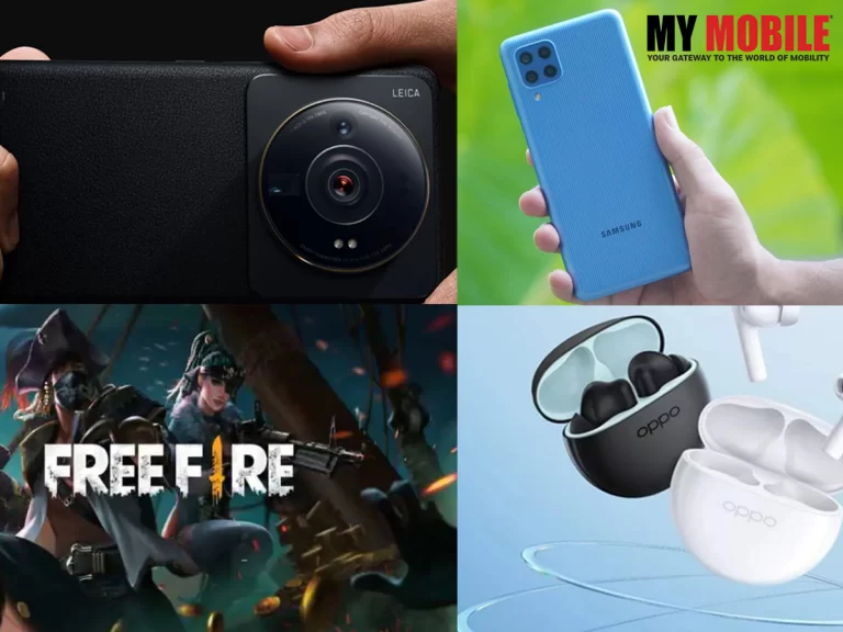 Tech News Wrap: Cheap Smartphones…and more