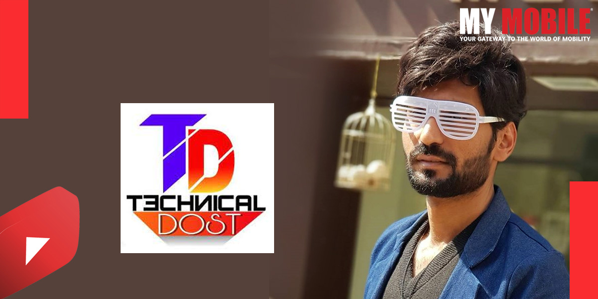 Technical Dost