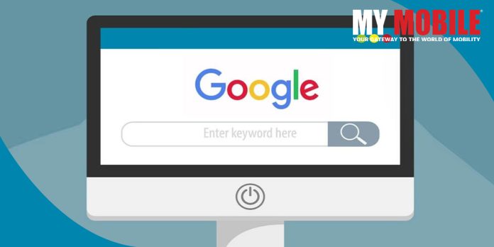 Things-To-Know-About-Google-Search-Updates-l-Inside