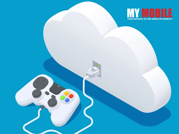 Top Free Cloud Gaming platforms