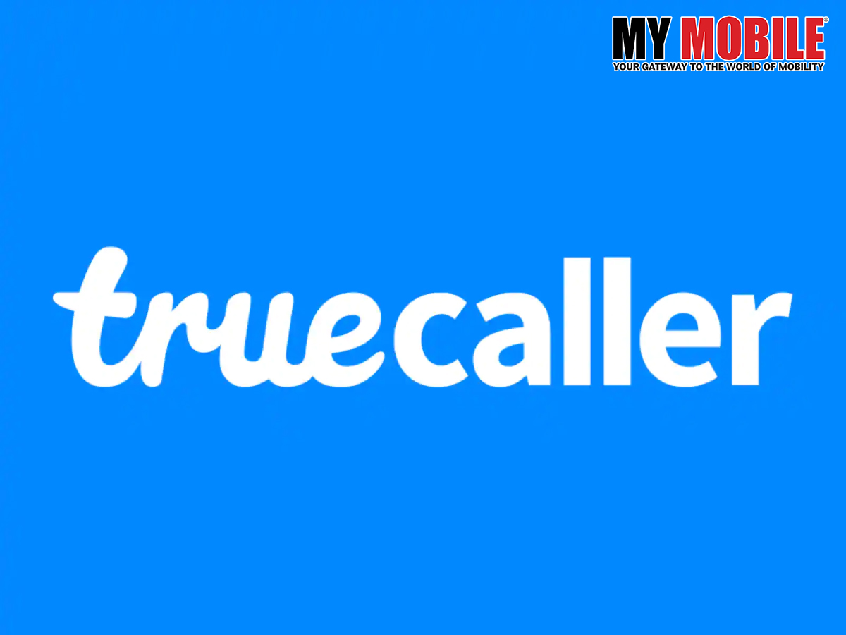 Truecaller iOS