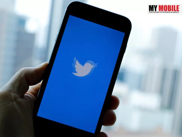 Twitter Revives Misinformation Rules