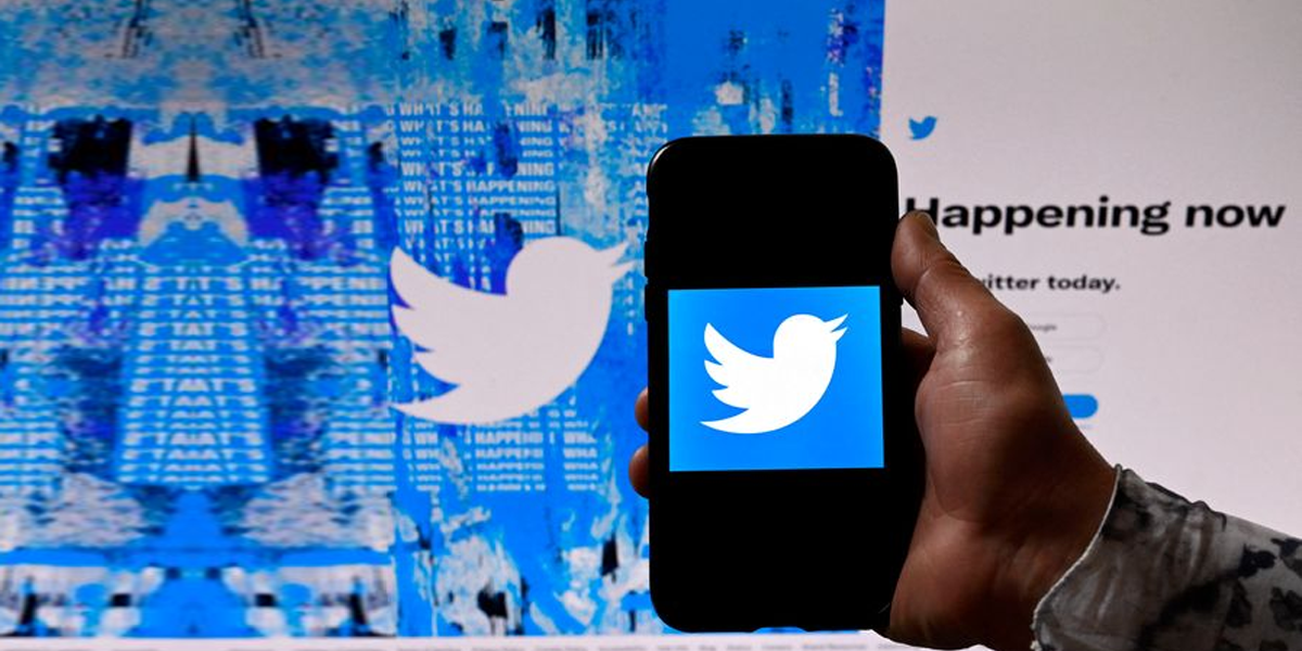 Twitter Revives Misinformation Rules