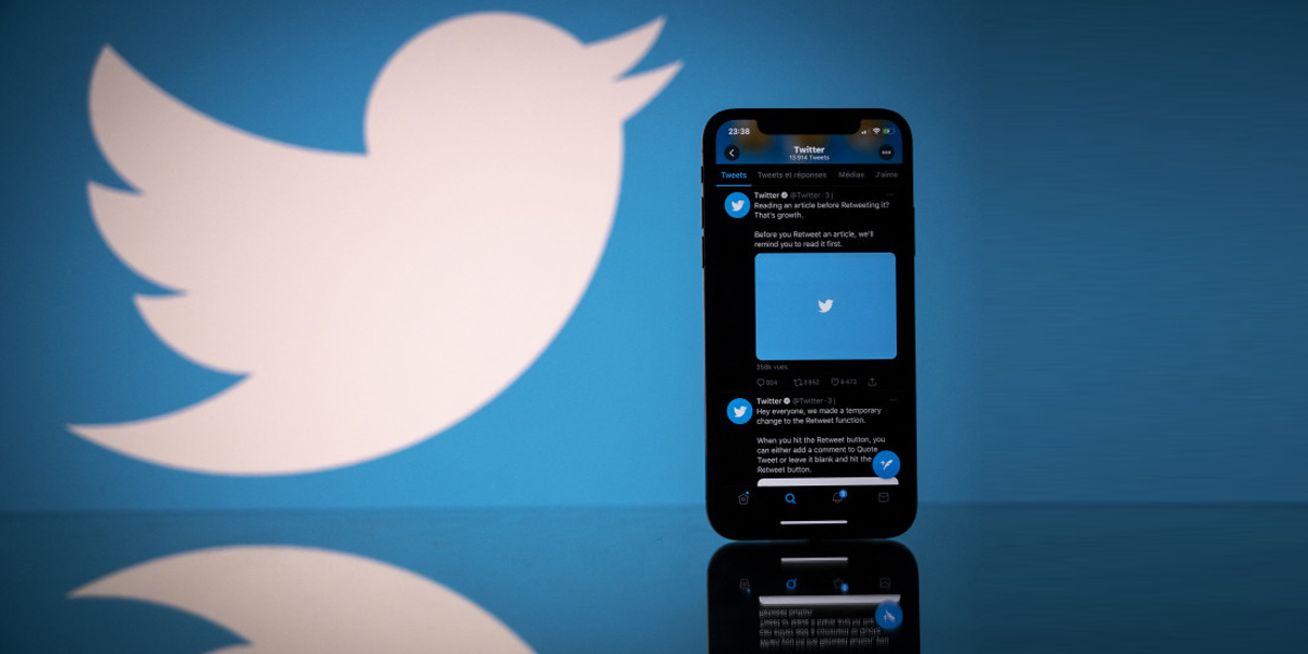 Twitter Revives Misinformation Rules