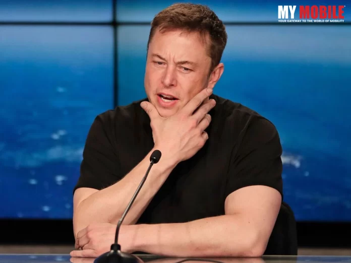 Twitter Shareholders